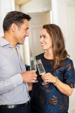 Koziol - Superglass Club Nr. 14 Borretsch Glas 100 Ml -Küche Produkt Geschäft 8e0923bc7615bb32f3218c61fe3f10ce