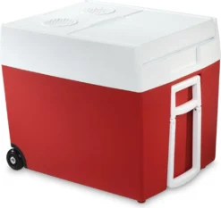 Coca-Cola Kühlbox MT48W Ac Dc 48 L -Küche Produkt Geschäft 8e170dfd2cabb4b058de62597641f64f