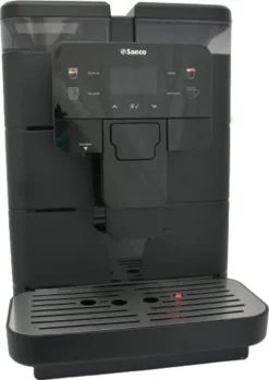 Saeco 9J0040 Royal (schwarz) Espressomaschine 6 Saeco 9J0040 Royal (schwarz) Espressomaschine -Küche Produkt Geschäft 8e5e97864a884afc67507676742b235c