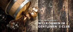 Echos Whiskyset | Whiskygläser | 7-Teiliges Whiskeyset | Geschenkset -Küche Produkt Geschäft 8e9daa11841d8ed4e5ec395877ed7a7e