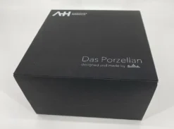 Alexander Herrmann Geschirr-Set 8-teilig, Rosenthal Porzellan, Weiß - 28495 13 Alexander Herrmann Geschirr-Set 8-teilig, Rosenthal Porzellan, Weiß - 28495 -Küche Produkt Geschäft 8ed98943fa989e2ddeeb8967532e9140