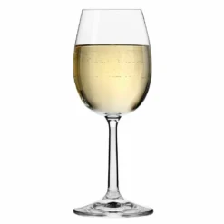 KROSNO Pure Weißweinglas, 6er-Set, 250 Ml 12 KROSNO Pure Weißweinglas, 6er-Set, 250 Ml -Küche Produkt Geschäft 8f0ab373d52e22c0cf490512dd9fdc3b