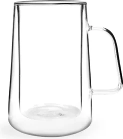 Thermogläser Doppelwandig 6er SET Latte Macchiato Espresso VIALLI DESIGN 300ml -Küche Produkt Geschäft 8f30f0ed17a642fa9ded2c77f26082ce