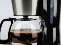 Korona 12113 Kaffeemaschine, Klein Single Mit Timerfunktion 10 Korona 12113 Kaffeemaschine, Klein Single Mit Timerfunktion -Küche Produkt Geschäft 8f5c1abe2a6b50231c740830253fbb56