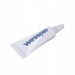 Wessper Rundum-Pflegeset Für Kaffeevollautomaten Philips, Saeco (2x AquaClean Filter, Komp. Mit CA6903, Entkalker 500ml, 10 X 2g Reinigungstabletten, Reinigungsbürste) -Küche Produkt Geschäft 8fb3fe7158efbf21f75767b3b5fa4e89