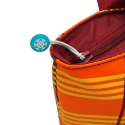 EZETIL Kühltasche Kühlbox Isoliertasche Campingtasche Strandtasche -Küche Produkt Geschäft 8fba4ecb7b17942801e5272627765769