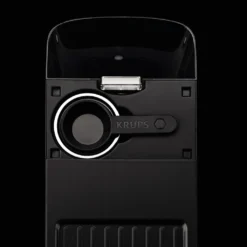 Krups Espressomaschine Calvi Steam&Pump XP344010 + Kaffeemühle + 1kg Best Crema Kaffeebohnen 17 Krups Espressomaschine Calvi Steam&Pump XP344010 + Kaffeemühle + 1kg Best Crema Kaffeebohnen -Küche Produkt Geschäft 8fe148895635b63625878583410ba9c0