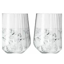Sternschliff Gin Tumbler-Set #2 Von Ritzenhoff Design Team 15 Sternschliff Gin Tumbler-Set #2 Von Ritzenhoff Design Team -Küche Produkt Geschäft 90298dbc6aa2cf29df5af69203d4b4b8