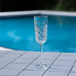 Pasabahce 440356 Timeless Sektglas, Sektkelch, 175ml, Glas, Transparent, 4 Stück 25 Pasabahce 440356 Timeless Sektglas, Sektkelch, 175ml, Glas, Transparent, 4 Stück -Küche Produkt Geschäft 906f500af4762128f08d13d1bd981323