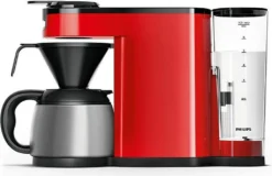 Philips Senseo® HD6592/84 Switch 2-in-1 -Küche Produkt Geschäft 911ab24041d048ad9d3174c4a10fc654