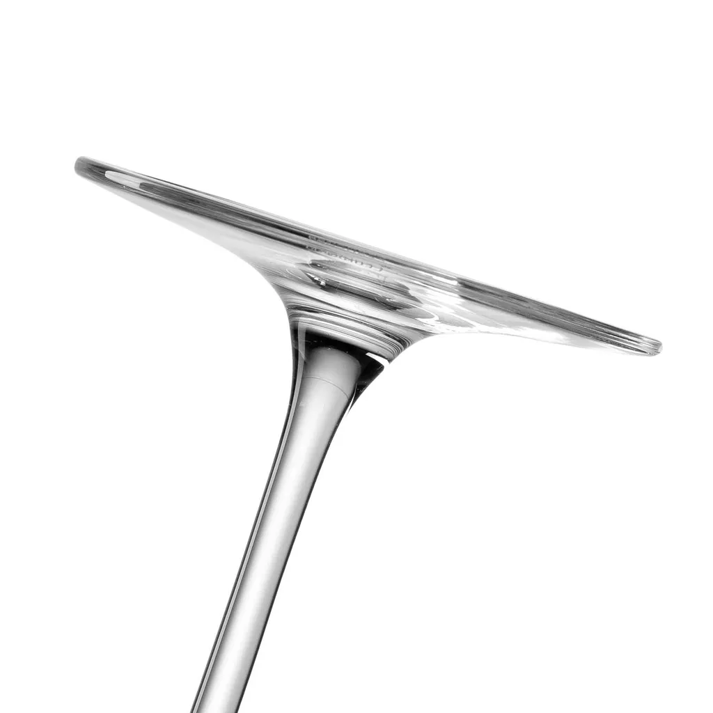 Leonardo Weinglas Mit Gravur "Lieblingsmensch" : Puccini 7 Leonardo Weinglas Mit Gravur "Lieblingsmensch" : Puccini – Bild 7