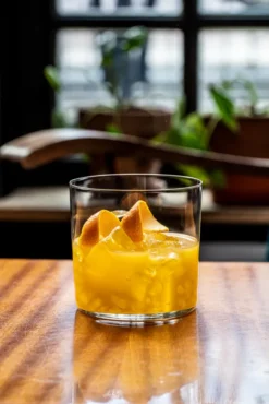 KROSNO Mixology Cidergläser, 6er-Set, 350 Ml -Küche Produkt Geschäft 92fafe4c5d924fef723eeb79686c9301