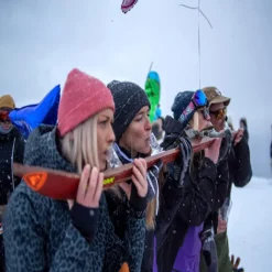 1 Schnapsglas In Ski Form Mit Bindung Und Umhängeband Der Absolute Hingucker 11 1 Schnapsglas In Ski Form Mit Bindung Und Umhängeband Der Absolute Hingucker -Küche Produkt Geschäft 931ef35e118c79ff1272ef3c313d2e85