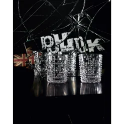 Nachtmann Punk Whiskybecher Set/4 0099503-0 21 Nachtmann Punk Whiskybecher Set/4 0099503-0 -Küche Produkt Geschäft 9380fc8df4d3bcce3c98118be5289140