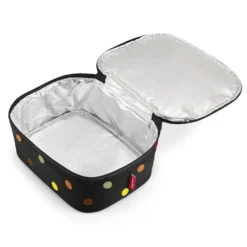 Reisenthel Pocket Kühltasche 28 Cm -Küche Produkt Geschäft 938cdcc1775570ea0aa90ff5d2d076d6