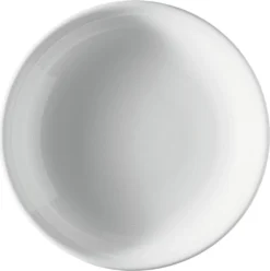Thomas Trend Weiss Set 30-tlg. Kaffeeservice, 11400-800001-18743 -Küche Produkt Geschäft 938eb4c2a4a516383acd5a53589cca72
