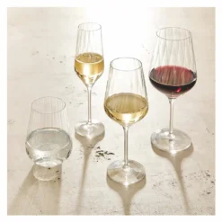 Sternschliff Gin Tumbler-Set #2 Von Ritzenhoff Design Team 25 Sternschliff Gin Tumbler-Set #2 Von Ritzenhoff Design Team -Küche Produkt Geschäft 93d993e9000626ad678ce08824eed725