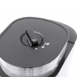 Caso Filterkaffeemaschine Grande Aroma 100 Mahlwerk 10 Tassen LED Timer 1000 W -Küche Produkt Geschäft 941999e66754aa6d2b4eca44f66a4885