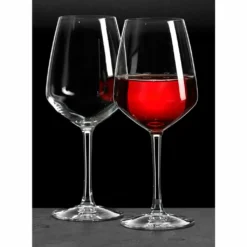 Ritzenhoff & Breker Burgunderglas "MAMBO" 0,5 L -Küche Produkt Geschäft 946a2b823051a7c2023d8f42eaa39ea0