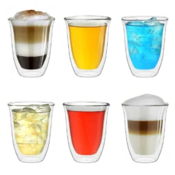 Thermoglas „DG-V“ 6er-Set 400 Ml 10 Thermoglas „DG-V“ 6er-Set 400 Ml -Küche Produkt Geschäft 94c18724a14ec6ef4c43229be9186d0a