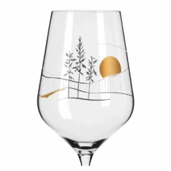 Herzkristall Rotweinglas #8 Von Christine Kordes 29 Herzkristall Rotweinglas #8 Von Christine Kordes -Küche Produkt Geschäft 94cceb65a63bdd962e6ba1d638aa4eeb