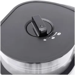 Caso Filterkaffeemaschine Grande Aroma 100 Mahlwerk 10 Tassen LED Timer 1000 W -Küche Produkt Geschäft 956804f82e9a20e5fd60b6cd069cbd75