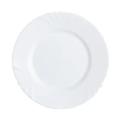 Tafelservice Geschirrset Luminarc 18-tlg Teller 6 Personen Tellerset Essservice -Küche Produkt Geschäft 95ba761db55e7126a15ec97cc11fcbbc