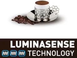 Fakir Kaave Mokkamaschine, Rose, 700W, 4Tassen 14 Fakir Kaave Mokkamaschine, Rose, 700W, 4Tassen -Küche Produkt Geschäft 96087c6ce7dc0d829923ca30abcbc79e