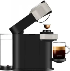 Krups XN 910 B Nespresso Vertuo Next 25 Krups XN 910 B Nespresso Vertuo Next -Küche Produkt Geschäft 97e02ba2de80a0d96bdb65efba9aa860