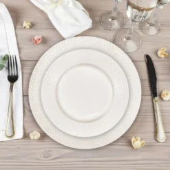 Porzellan Geschirr Set Weiß Für 4 Personen 16-teiliges Tafelservice Kombiservice -Küche Produkt Geschäft 97f191a056a089eb5b05363460ff0054