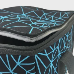 Portal Aspen Kühltasche Mit Reißverschluss Faltbar 36 Liter 28 Portal Aspen Kühltasche Mit Reißverschluss Faltbar 36 Liter -Küche Produkt Geschäft 98048bb0ae4cad5b492d220276433fd6