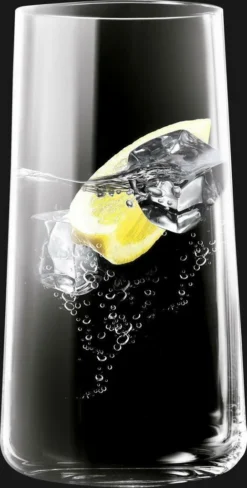 KROSNO Avant-Garde Longdrinkgläser, Set Von 6, 540 Ml 25 KROSNO Avant-Garde Longdrinkgläser, Set Von 6, 540 Ml -Küche Produkt Geschäft 981d633a3bf84659e47a85b2d0f4ee36