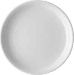 Thomas Trend Weiss Set 30-tlg. Kaffeeservice, 11400-800001-18743 -Küche Produkt Geschäft 985c4c7e53ced10b1504ff31f56540e3