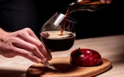 KROSNO Cognac-Gläser Cognacschwenker | Set Von 6 | 550 ML | Harmony Kollektion | Perfekt Für Zuhause, Restaurants Und Partys | Spülmaschinenfest 38 KROSNO Cognac-Gläser Cognacschwenker | Set Von 6 | 550 ML | Harmony Kollektion | Perfekt Für Zuhause, Restaurants Und Partys | Spülmaschinenfest -Küche Produkt Geschäft 98804040615c0f91bcc890b5845941cd