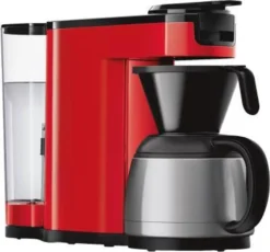 Philips Senseo® HD6592/84 Switch 2-in-1 -Küche Produkt Geschäft 98b590564870ac12964c7b50ca5ba778