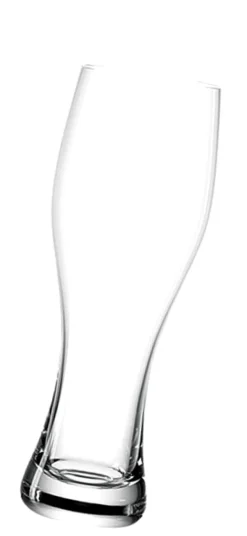 Leonardo GK/2 Weizenbiergläser 0,33l -Küche Produkt Geschäft 99068702aa8fa1b306ec7d75bf0e42ff