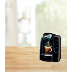 Bosch TAS4502N Tassimo Joy - Kapselmaschine - Schwarz 20 Bosch TAS4502N Tassimo Joy - Kapselmaschine - Schwarz -Küche Produkt Geschäft 9943149baf1fa0c3f799b642ff0f637e