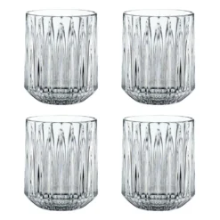 Nachtmann Becher Set/4 651/71 Jules 101979 13 Nachtmann Becher Set/4 651/71 Jules 101979 -Küche Produkt Geschäft 99d572144eaba07476f4ef87b4ec7ede