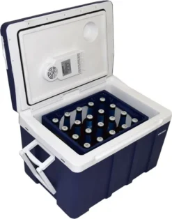 Kühlbox Dschubba 50 Liter Warmhaltefunktion - A-Ware/: A-Ware 26 Kühlbox Dschubba 50 Liter Warmhaltefunktion - A-Ware/: A-Ware -Küche Produkt Geschäft 99ee259a9c6aba293a4ec05dc6e5e19f