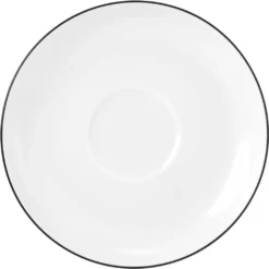 Seltmann Weiden Kaffeeservice Lido Schwarz Mit Farbrand Zeitlos -Küche Produkt Geschäft 9a1b117556c115ab456b0bb8713c5a11