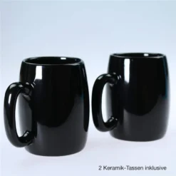 Korona 12207 Kaffeemaschinen - Blau 11 Korona 12207 Kaffeemaschinen - Blau -Küche Produkt Geschäft 9a550aa0709bfae74dd5fd593cd893c7