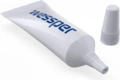 AquaFloow Set Für Philips/Saeco- 2x Wasserfilter, Gleitmittel 5g, Reinigungstabletten 10 X 2g 7 AquaFloow Set Für Philips/Saeco- 2x Wasserfilter, Gleitmittel 5g, Reinigungstabletten 10 X 2g -Küche Produkt Geschäft 9a7658df77e042392e24ee74482437c1