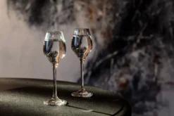 KROSNO Splendour Likörgläser, 6er-Set, 60 Ml 16 KROSNO Splendour Likörgläser, 6er-Set, 60 Ml -Küche Produkt Geschäft 9afedb536ef69fb047cc910956493522