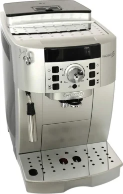 De'Longhi Delonghi Vollautomat ECAM 22.100 -Küche Produkt Geschäft 9b307600af3ecd0f38fd7f6c9607087d
