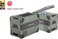 Truma C30 Kompressor Kühlbox (30l) - Single Zone 15 Truma C30 Kompressor Kühlbox (30l) - Single Zone -Küche Produkt Geschäft 9b59cd5a9b050bcfde2077e18dedfb1e