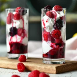 KROSNO Blended Longdrinkgläser, 6er-Set, 350 Ml 18 KROSNO Blended Longdrinkgläser, 6er-Set, 350 Ml -Küche Produkt Geschäft 9b713dbc390c1eaa3da99955d56b2106