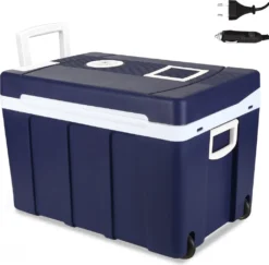 Kühlbox Dschubba 50 Liter Warmhaltefunktion - A-Ware/: A-Ware 27 Kühlbox Dschubba 50 Liter Warmhaltefunktion - A-Ware/: A-Ware -Küche Produkt Geschäft 9bcec570eac45a64ba9a68a3835005e1