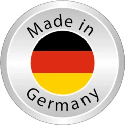 4 Wasserfilter-Kartuschen, Patronen Kalkfilter Geeignet Für Alle DeLonghi® Kaffeemaschinen -Küche Produkt Geschäft 9cab63a87d0a6bffdd7dcd041bc4041c 2