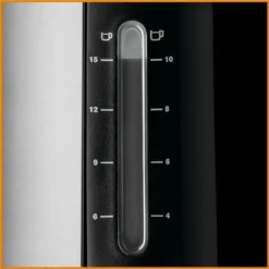 Krups Kaffeemaschine KM321 ProAroma + Emsa Isolierkanne Samba 23 Krups Kaffeemaschine KM321 ProAroma + Emsa Isolierkanne Samba -Küche Produkt Geschäft 9ccbcedc0e6d562587acd3f1126e8c44