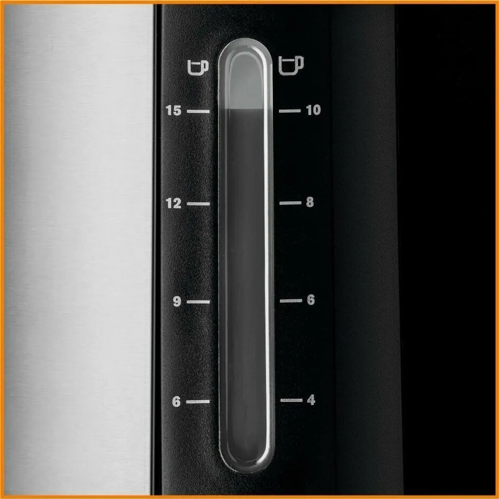 Krups Kaffeemaschine KM321 ProAroma + Emsa Isolierkanne Samba 7 Krups Kaffeemaschine KM321 ProAroma + Emsa Isolierkanne Samba – Bild 7